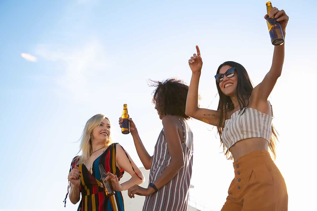 Pexels kampus production 5935207